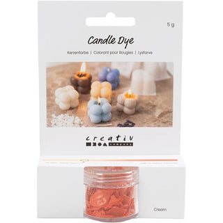 Candle Dye - 5 g