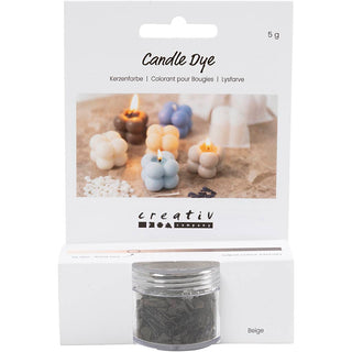Candle Dye - 5 g