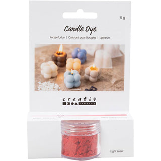 Candle Dye - 5 g