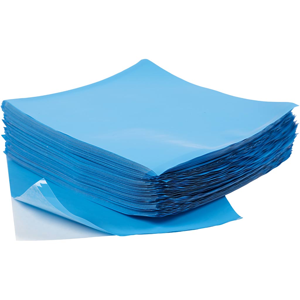 PhotoPearls Adhesive sheets