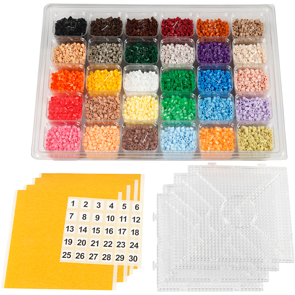 Creativ Nabbi PhotoPearls