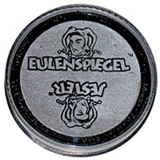 Eulenspiegel Water-Based Face Paint 20 ml Tubs