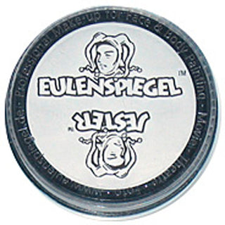 Eulenspiegel Water-Based Face Paint 20 ml Tubs