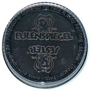 Eulenspiegel Water-Based Face Paint 20 ml Tubs