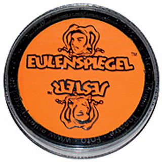 Eulenspiegel Water-Based Face Paint 20 ml Tubs