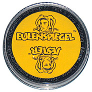 Eulenspiegel Water-Based Face Paint 20 ml Tubs