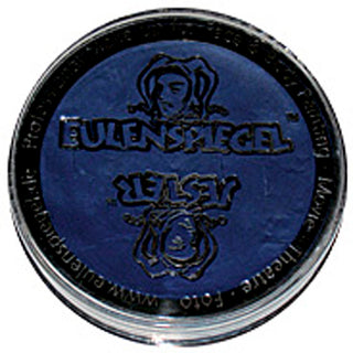 Eulenspiegel Water-Based Face Paint 20 ml Tubs