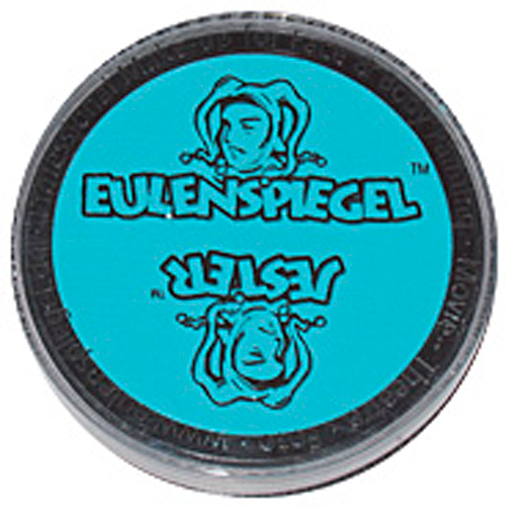 Creativ Water-Based Face Paint 20 ml Tubs