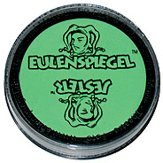 Eulenspiegel Water-Based Face Paint 20 ml Tubs