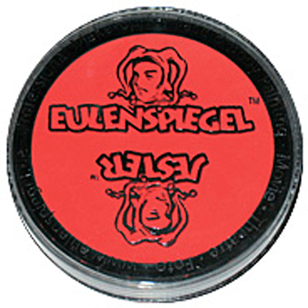Creativ Water-Based Face Paint 20 ml Tubs