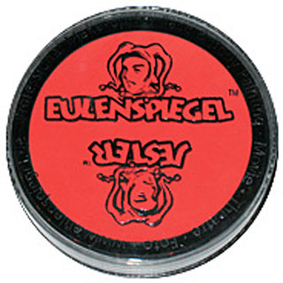Eulenspiegel Water-Based Face Paint 20 ml Tubs