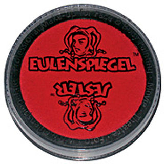 Eulenspiegel Water-Based Face Paint 20 ml Tubs