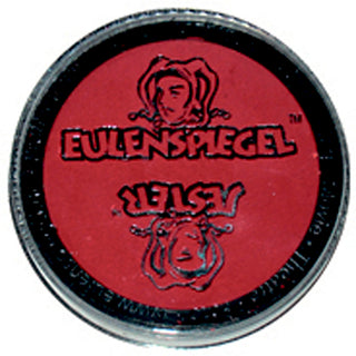 Eulenspiegel Water-Based Face Paint 20 ml Tubs