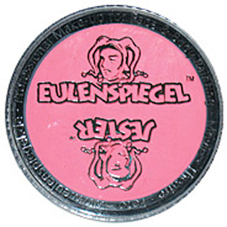 Eulenspiegel Water-Based Face Paint 20 ml Tubs