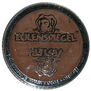 Eulenspiegel Water-Based Face Paint 20 ml Tubs