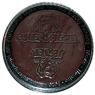 Eulenspiegel Water-Based Face Paint 20 ml Tubs