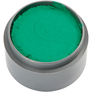 Creativ Water-based Face Paint 15 ml Tubs