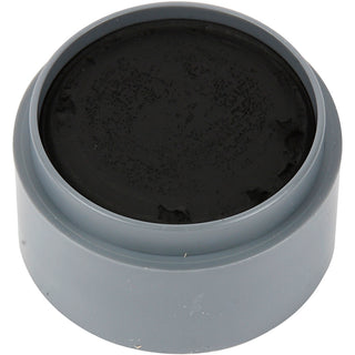 Creativ Water-based Face Paint 15 ml Tubs