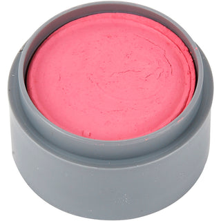 Creativ Water-based Face Paint 15 ml Tubs