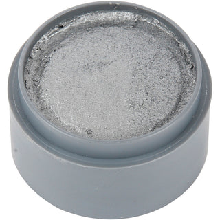 Creativ Water-based Face Paint 15 ml Tubs