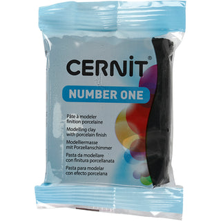 Cernit Polymer Modeling Clay