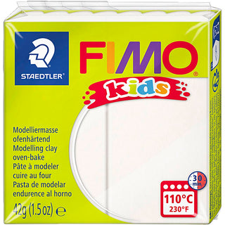 FIMO® Kids Clay