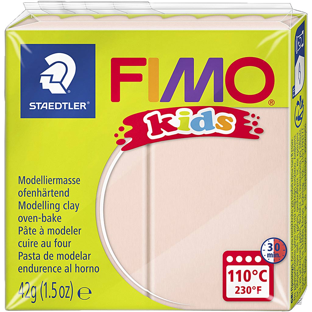FIMO® Kids Clay