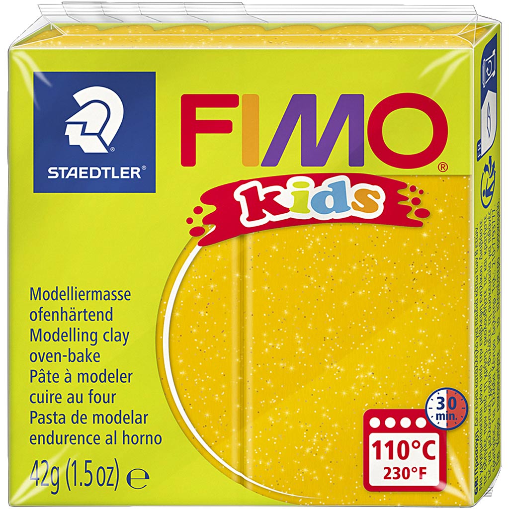 FIMO® Kids Clay