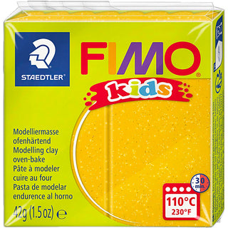FIMO® Kids Clay