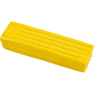 Modelling Clay - 500 g packs