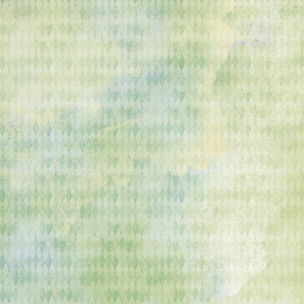 Ciao Bella Blooming 12inc x 12inc Paper Pad