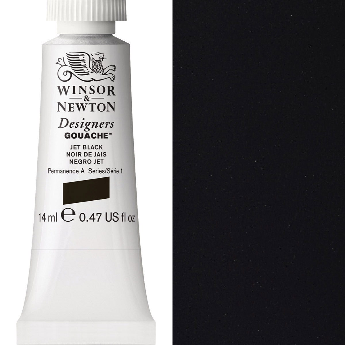 Winsor and Newton Designers Gouache 14ml