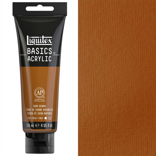 Liquitex - Basics - Acrylic Paint