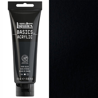 Liquitex - Basics - Acrylic Paint
