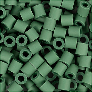 NABBI BioBeads Medium Fuse Beads  -  5x5 mm, hole size 2.5 mm
