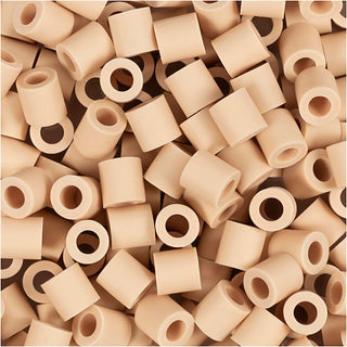 NABBI BioBeads Medium Fuse Beads  -  5x5 mm, hole size 2.5 mm