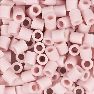 NABBI BioBeads Medium Fuse Beads  -  5x5 mm, hole size 2.5 mm