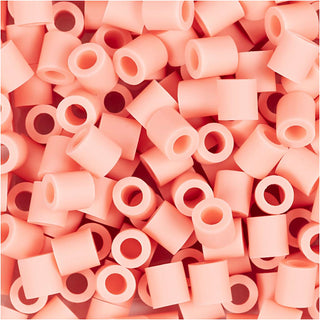 NABBI BioBeads Medium Fuse Beads  -  5x5 mm, hole size 2.5 mm