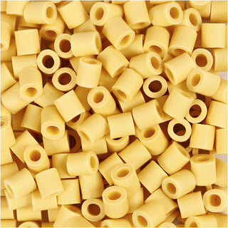 NABBI BioBeads Medium Fuse Beads  -  5x5 mm, hole size 2.5 mm