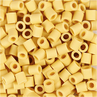 NABBI BioBeads Medium Fuse Beads  -  5x5 mm, hole size 2.5 mm