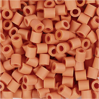 NABBI BioBeads Medium Fuse Beads  -  5x5 mm, hole size 2.5 mm
