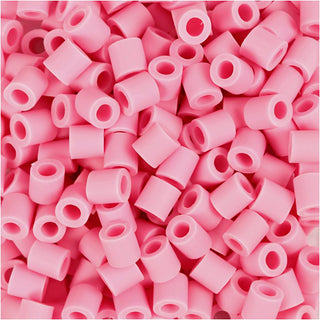 NABBI BioBeads Medium Fuse Beads  -  5x5 mm, hole size 2.5 mm