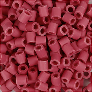 NABBI BioBeads Medium Fuse Beads  -  5x5 mm, hole size 2.5 mm