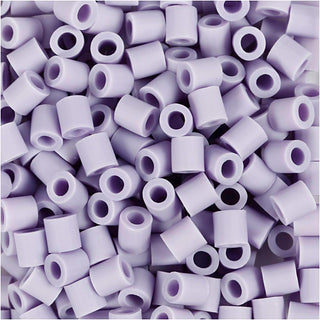 NABBI BioBeads Medium Fuse Beads  -  5x5 mm, hole size 2.5 mm