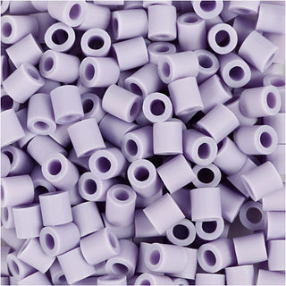 NABBI BioBeads Medium Fuse Beads  -  5x5 mm, hole size 2.5 mm