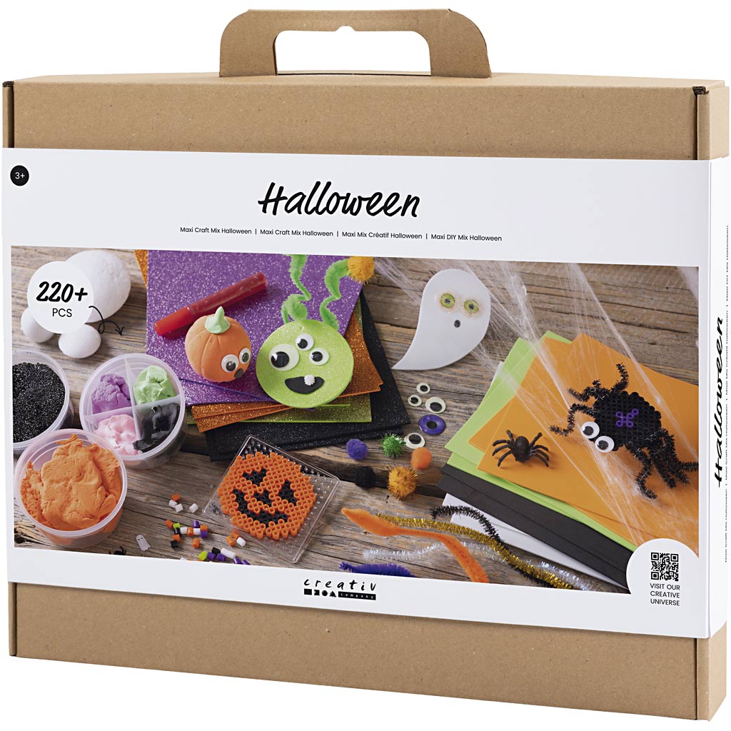 Mini Bird Houses, H: 7 cm, 6 pc-