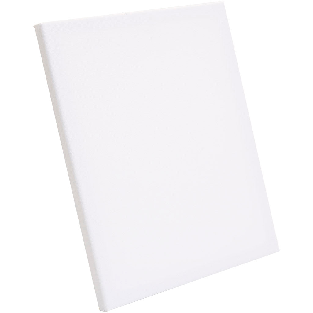 Creativ Canvas Panels