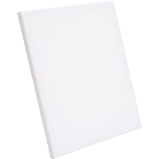 Creativ Canvas Panels