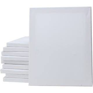 Creativ Canvas Panels