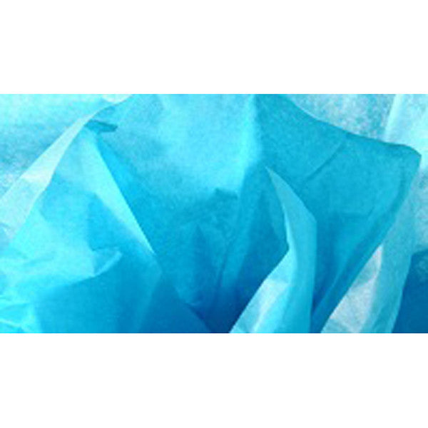 Canson - Tissue Paper